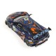 McLaren MP4/12C 88 24 Heures de Spa Francorchamps 2013 Minichamps 437131388