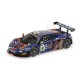 McLaren MP4/12C 88 24 Heures de Spa Francorchamps 2013 Minichamps 437131388