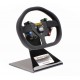 Volant Steering Wheel 1/2 Benetton Ford B194 F1 1994 Michael Schumacher Minichamps 200941605