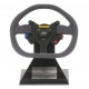 Volant Steering Wheel 1/2 Benetton Ford B194 F1 1994 Michael Schumacher Minichamps 200941605