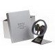 Volant Steering Wheel 1/2 Benetton Ford B194 F1 1994 Michael Schumacher Minichamps 200941605
