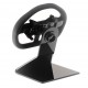 Volant Steering Wheel 1/2 Benetton Ford B194 F1 1994 Michael Schumacher Minichamps 200941605