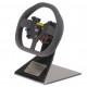 Volant Steering Wheel 1/2 Benetton Ford B194 F1 1994 Michael Schumacher Minichamps 200941605