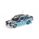 Ford Escort II RS 1800 RAC Rallye 1978 Minichamps 400788409