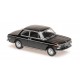 BMW 1600 1968 Black Maxichamps 940022101