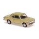 BMW 1600 1968 Nevada Beige Maxichamps 940022100
