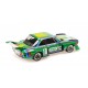 BMW 3.5 CSL 10 6 Heures de Watkins Glen 1976 Minichamps 155762610
