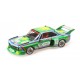BMW 3.5 CSL 10 6 Heures de Watkins Glen 1976 Minichamps 155762610