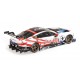 BMW M8 GTE 25 6 Heures de Watkins Glen 2018 Minichamps 155182995