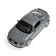 Audi TT Coupé Grise Métalisée 1999 Minichamps 430017255