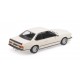 BMW 635 CSI 1982 White Minichamps 155028102