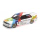 BMW M3 5 Macau Guia Race 1990 Joachim Winkelhock Minichamps 155902005
