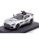 Mercedes AMG GTR Safety Car Formula 1 2018 CMR SP43005