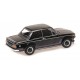 BMW 2002 Turbo 1973 Black Minichamps 155026204