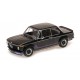 BMW 2002 Turbo 1973 Black Minichamps 155026204