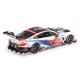 BMW M8 GTE 25 Class Winner 24 Heures de Daytona 2019 Minichamps 155192925