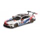 BMW M8 GTE 25 Class Winner 24 Heures de Daytona 2019 Minichamps 155192925