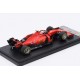 Ferrari SF90 16 F1 Winner Belgique 2019 Charles Leclerc Looksmart LSF1023