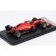 Ferrari SF90 16 F1 Winner Italie 2019 Charles Leclerc Looksmart LSF1024