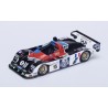 Courage C36 15 24 Heures du Mans 1998 Spark S3673