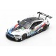 BMW M8 GTE 82 24 Heures du Mans 2018 Truescale TSM430488