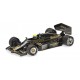 Lotus Renault 97T 1985 Ayrton Senna Minichamps 540854312