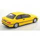 BMW M3 E36 1992 Yellow Dakar Solido S1803902