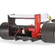 McLaren Honda MP4/7 F1 1992 Ayrton Senna Minichamps 540921801