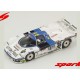 Toyota 85C 36 24 Heures du Mans 1985 Spark S2350