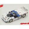 Toyota 85C 36 24 Heures du Mans 1985 Spark S2350