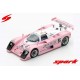 Nissan 88S 86 24 Heures du Mans 1988 Spark S4729