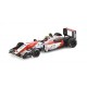 Dallara Mercedes F317 Macau GP 2018 Mick Schumacher Minichamps 517184309