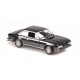 Peugeot 504 Coupe 1976 Anthracite Maxichamps 940112121