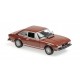 Peugeot 504 Coupe 1976 Brown Maxichamps 940112120