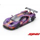 Ford GT 85 24 Heures du Mans 2019 Spark S7945