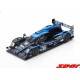 Oreca 07 Gibson 30 24 Heures du Mans 2019 Spark S7915