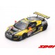 Audi R8 LMS BE 148 24 Heures du Nurburgring 2019 Spark SG532