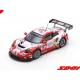 Porsche 911 GT3R 31 24 Heures du Nurburgring 2019 Spark SG549