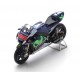 Yamaha YTZ-M1 99 Moto GP World Champion Valencia 2015 Jorge Lorenzo Spark M43001