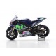 Yamaha YTZ-M1 99 Moto GP World Champion Valencia 2015 Jorge Lorenzo Spark M43001