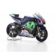 Yamaha YTZ-M1 99 Moto GP World Champion Valencia 2015 Jorge Lorenzo Spark M43001