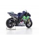 Yamaha YTZ-M1 99 Moto GP World Champion Valencia 2015 Jorge Lorenzo Spark M43001