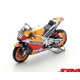 Honda RC213V 26 Dani Pedrosa Moto GP 2017 Spark M43040