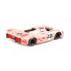 Porsche 917/20 23 24 Heures du Mans 1971 Minichamps 180716923