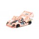 Porsche 917/20 23 24 Heures du Mans 1971 Minichamps 180716923