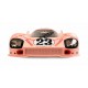 Porsche 917/20 23 24 Heures du Mans 1971 Minichamps 180716923