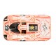 Porsche 917/20 23 24 Heures du Mans 1971 Minichamps 180716923