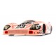 Porsche 917/20 23 24 Heures du Mans 1971 Minichamps 180716923