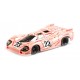 Porsche 917/20 23 24 Heures du Mans 1971 Minichamps 180716923