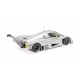 Sauber Mercedes C9 63 24 Heures du Mans 1989 Minichamps 155893563